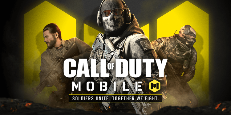 نسخه جدیدی از بازی Call of Duty Mobile ساخته خواهد شد