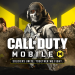نسخه جدیدی از بازی Call of Duty Mobile ساخته خواهد شد