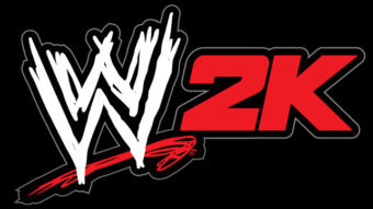 بازی WWE 2K22 به صورت رسمی معرفی شد