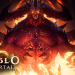 عرضه بازی Diablo Immortal با تاخیر مواجه شد