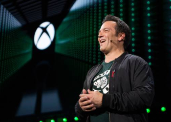 بازی‌های ایکس‌باکس - Xbox