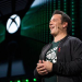 بازی‌های ایکس‌باکس - Xbox