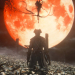 روزی روزگاری 2#؛ داستان بازی Bloodborne (قسمت دوم)