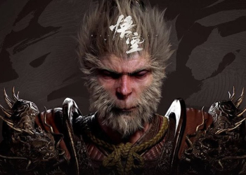 تریلر جدیدی از گیم پلی بازی Black Myth: Wukong منتشر شد
