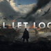 نقد و بررسی بازی Hell Let Loose؛ یک جهان، یک جهنم