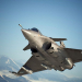 بازی اکشن شبیه ساز - Ace Combat
