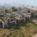 بازی استراتژیک Age of Empires