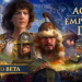 بازی استراتژیک Age of Empires