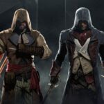 بازی‌های مشابه Assassin’s Creed که باید تجربه کنید؛ کیش قاتلان (قسمت اول)