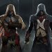 سری Assassins Creed