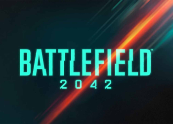 موسیقی بازی Battlefiled 2042