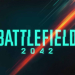 موسیقی بازی Battlefiled 2042
