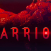 بازی Carrion برای کنسول PS4 عرضه خواهد شد