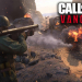 شایعه: تاریخ عرضه بازی Call of Duty: Vanguard مشخص شد
