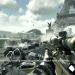 Modern Warfare 3