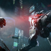 بازی اکشن - Crysis 2 Remastered