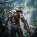 تریلر نسخه ریمستر سه گانه بازی Crysis منتشر شد