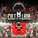 بازی Cult of the Lamb