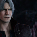 بازی Devil May Cry