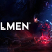 Gamescom 2021 | تریلر بازی Dolmen منتشر شد