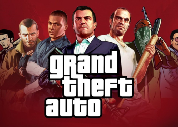 تاریخچه بازی‌ها؛ نگاهی به تاریخچه فرنچایز محبوب GTA