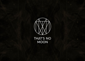 استودیوی That's No Moon