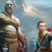 بررسی شباهت‌های داستانی بازی God of War و The Last of Us