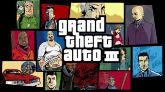 ۹ بازی ضعیف که با الهام از Grand Theft Auto ساخته شده‌اند