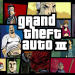 9 بازی ضعیف که با الهام از Grand Theft Auto ساخته شدهاند
