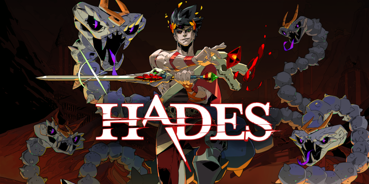 نقد و بررسی بازی Hades؛ از جهنم باز می‌گردم، دوباره