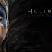 بازی اکشن ماجراجویی - Hellblade: Senua's Sacrifice