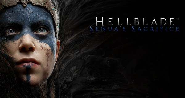 به روزرسانی نسل بعدی Hellblade: Senua’s Sacrifice برای پلی استیشن ۵ منتشر نخواهد شد