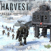 بازی Iron Harvest برای کنسول های نسل نهم و هشتم عرضه می شود