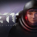 Gamescom 2021 | تاریخ انتشار بازی JETT: The Far Shore مشخص شد