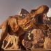 Gamescom 2021 | تاریخ انتشار بازی Jurassic World Evolution 2 مشخص شد