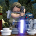 Gamescom 2021 | تاریخ انتشار بازی LEGO Star Wars: The Skywalker Saga مشخص شد