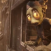 عنوان Oddworld: Soulstorm برای ایکس‌باکس وان و ایکس‌باکس سری ایکس و سری اس منتشر خواهد شد