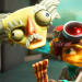 نمرات بازی Psychonauts 2 منتشر شد