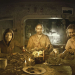 بازی Resident Evil 7 رکورد فروش جدیدی را ثبت کرد