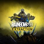 راهنمای بازی Rainbow six Extraction؛ چگونه با دوستان خود بازی را تجربه کنیم