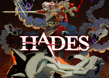 بازی Hades برای کنسول های نسل هشتم و نهم عرضه شد