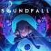 بازی Soundfall