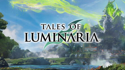 Gamescom 2021 | بازی Tales of Luminaria معرفی شد