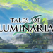 Tales of Luminaria