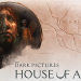 تریلر بازی The Dark Pictures Anthology: House of Ashes