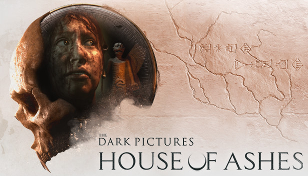Gamescom 2021 | تریلر بازی The Dark Pictures Anthology: House of Ashes منتشر شد