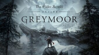 قابلیت رزولوشن تصویر پویا و حالت جدید HDR به The Elder Scrolls Online بر روی کنسولهای نسل نهمی افزوده خواهد شد