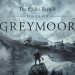 بازی نقش آفرینی - The Elder Scrolls Online