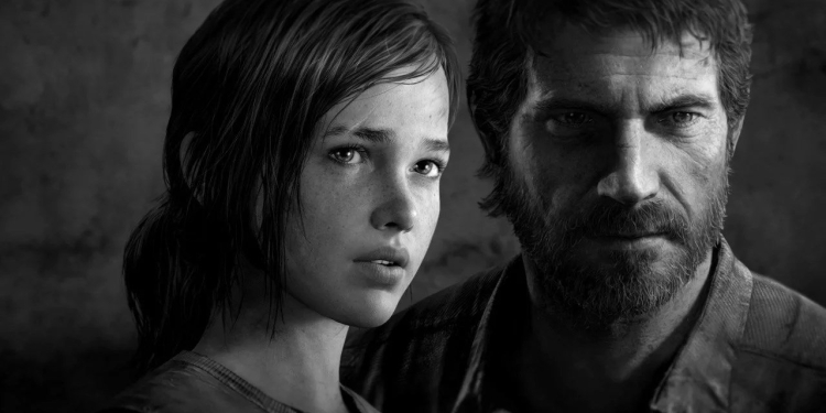 بررسی شباهتهای داستانی بازی God of War و The Last of Us