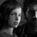 بررسی شباهتهای داستانی بازی God of War و The Last of Us